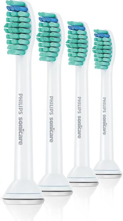 Image du produit Philips Sonicare C1 ProResults (4 x)
