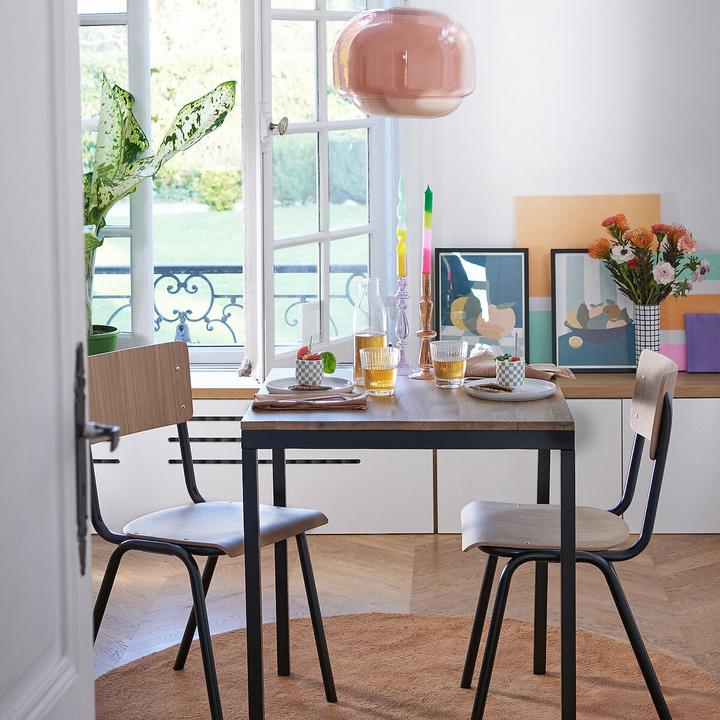 Immagine prodotto La Redoute Interieurs Kinoko (E27)