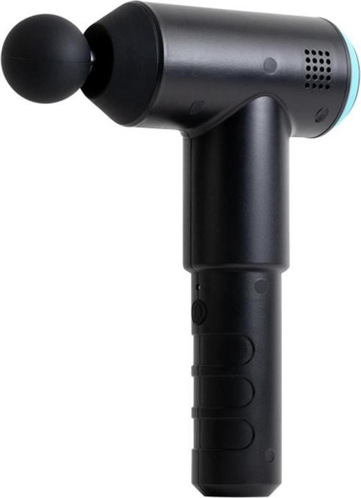 Immagine prodotto Homedics PGM-200-EU Massaggiatore per gambe nero