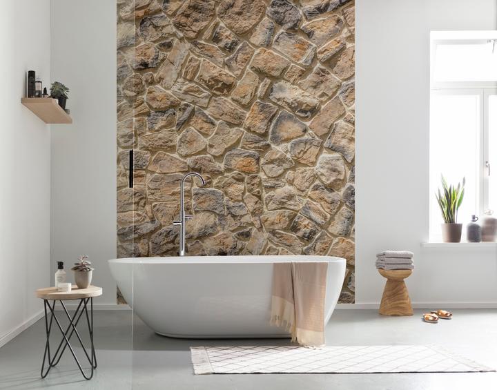 Produktbild Komar Muro (200 x 260 cm)