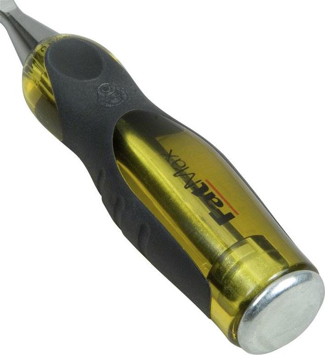 Image du produit Stanley Ciseau à bois FatMax 50 mm (50 mm)