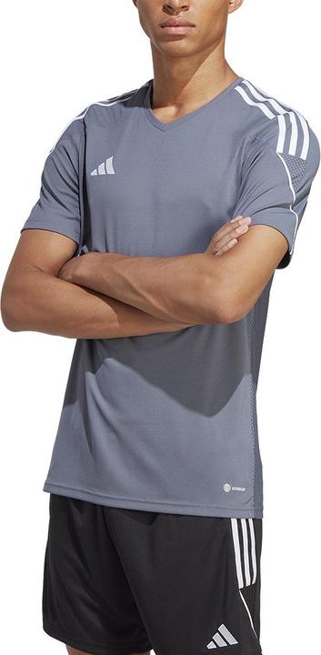 Immagine prodotto adidas Maglia Tiro 23 Uomo (XS)