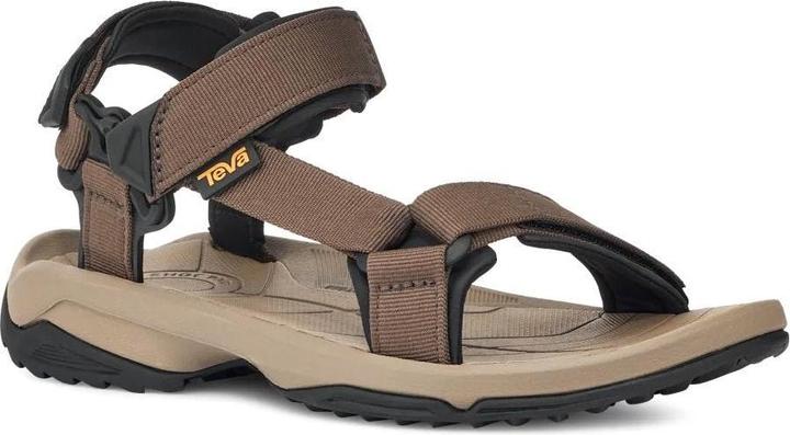 Produktbild Teva Terra FI LITE (48.5)