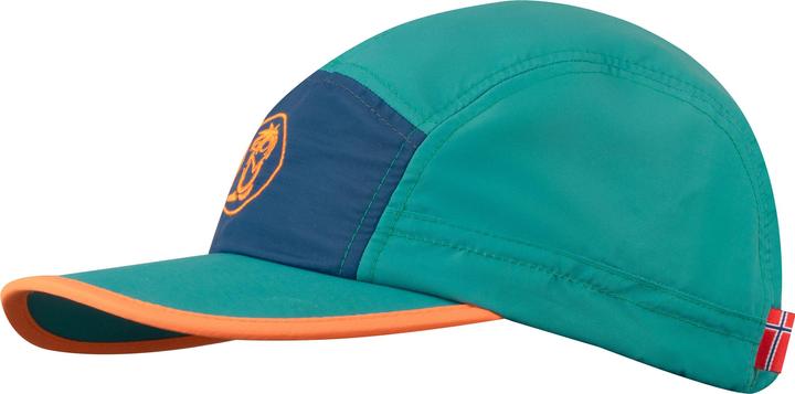 Actual product image Trollkids Kids Troll Cap XT (49, 51, 50 C, 48 C, 52 C)