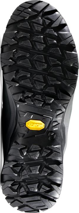 Actual product image Mammut Mercury IV Mid LTH Men (40.5, 41)