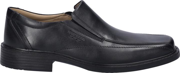 Immagine prodotto Josef Seibel 57602-317 (44)