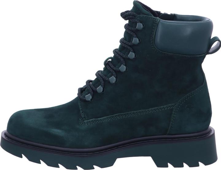 Produktbild Tamaris Stiefelette (40)