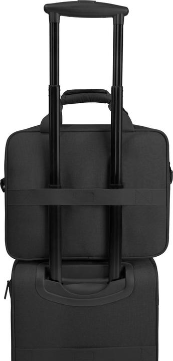 Image du produit Redolz Essentials 12 Porte-documents 40 cm Compartiment pour ordinateur portable (15.40")