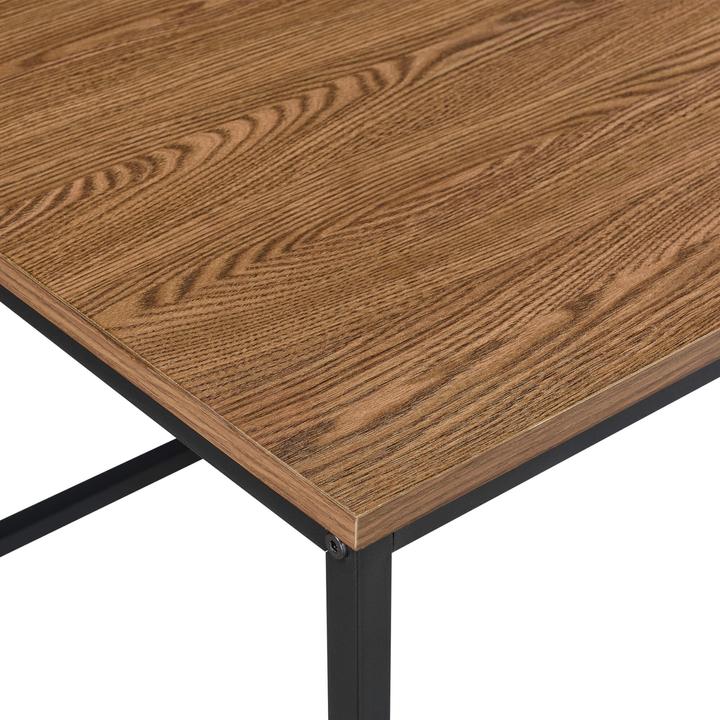 Produktbild En.Casa Esbjerg (100 x 55 x 45 cm)