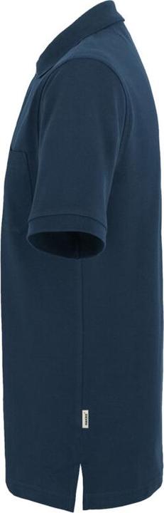 Image du produit Hakro Polo à poches Top (XS)