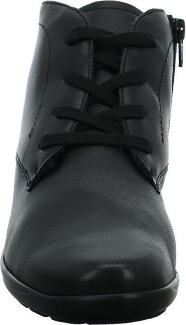 Actual product image Semler Birgit (40.5)