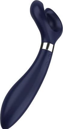 Produktbild Satisfyer Partner Multifun 3