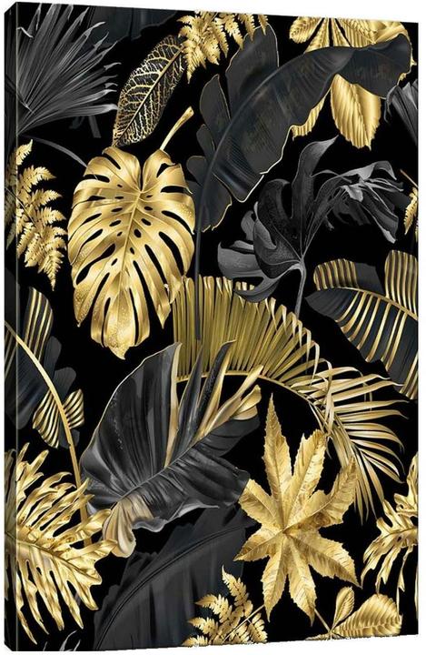 Image du produit Wallxpert Kye (70 x 100 cm)