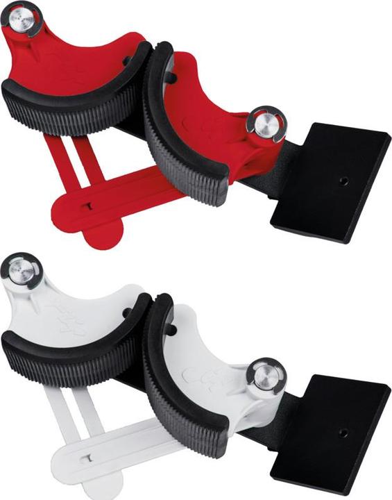 Image du produit Flip Clip Support d'appareil individuel Flex