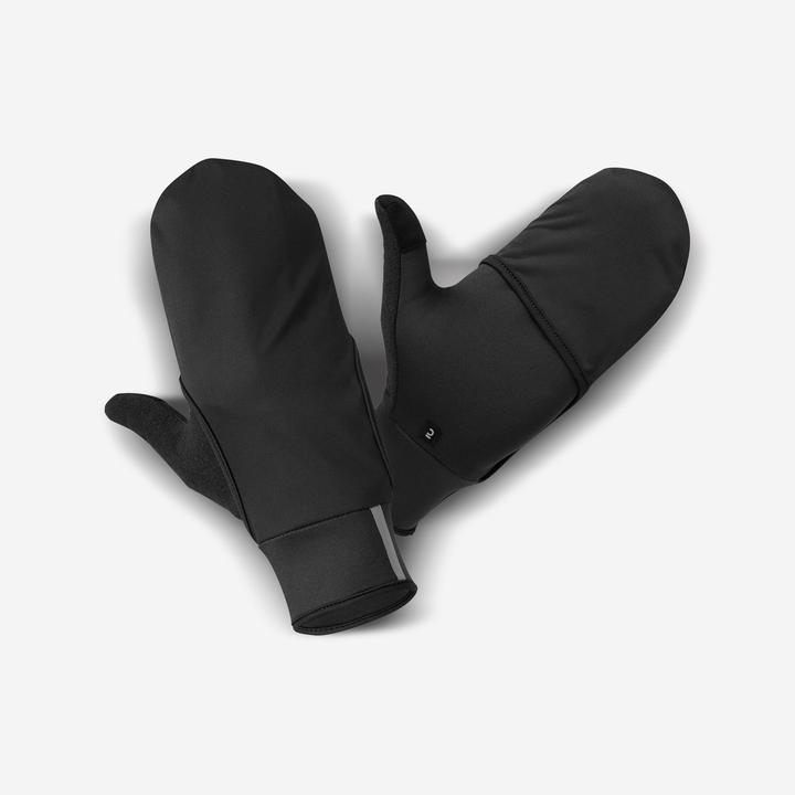 Actual product image Kiprun Evolutiv V2 (L)