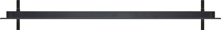Actual product image LG OLED55B46LA (55", B4, OLED, 4K)