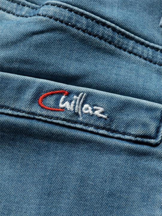Actual product image Chillaz Kufstein 3.0 Short (XL)