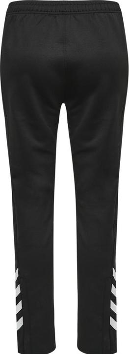 Actual product image hummel Hmlcore Xk Poly Pants Woman (XL)