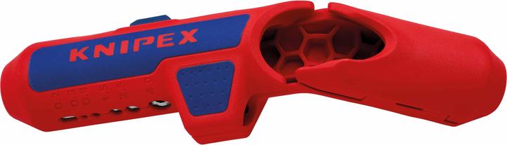 Knipex ErgoStrip (135 mm)