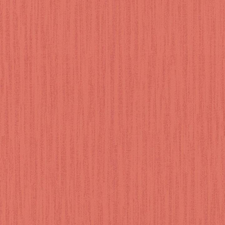 Produktbild Rasch Yucatan (53 x 1005 cm)