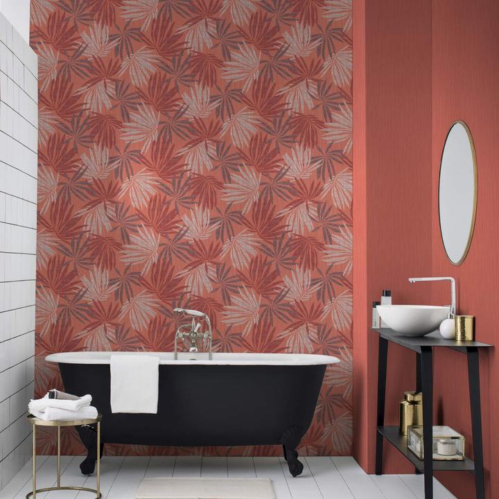 Produktbild Rasch Yucatan (53 x 1005 cm)