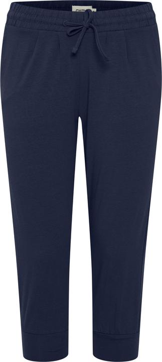 Actual product image Oxmo OXOdda 21800072-ME (S)