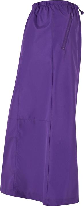 Actual product image Urban Classics Ladies Ripstop Parachute Midi Skirt (S)