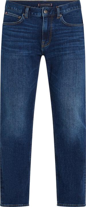 Image du produit Tommy Hilfiger 10021309 (W32/L36)