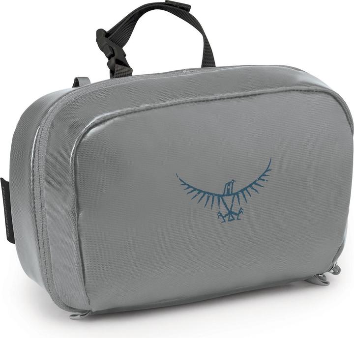 Actual product image Osprey Transporter Hanging Toilet Bag (3 l)