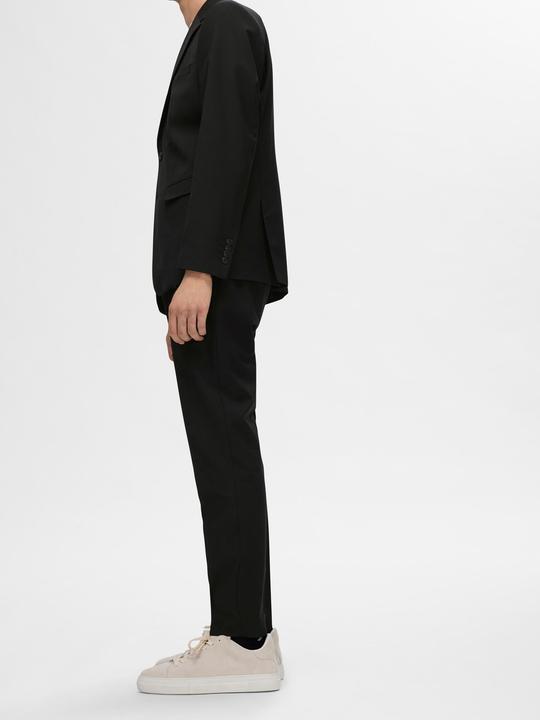 Image du produit Selected Homme 175 Pantalon coupe slim (106)