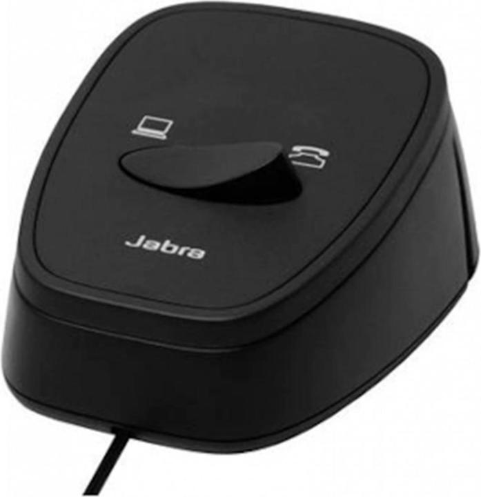 Produktbild Jabra Link 180