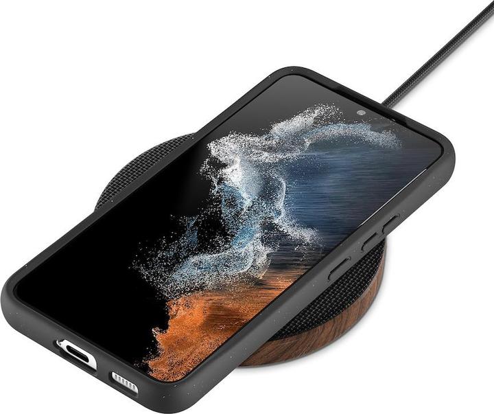 Immagine prodotto Woodcessories BioCase (Samsung Galaxy S22+)