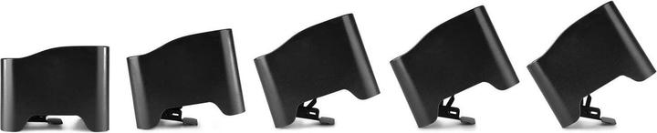 Immagine prodotto BeamZ BBP90 Uplight Par (4 W, LED)
