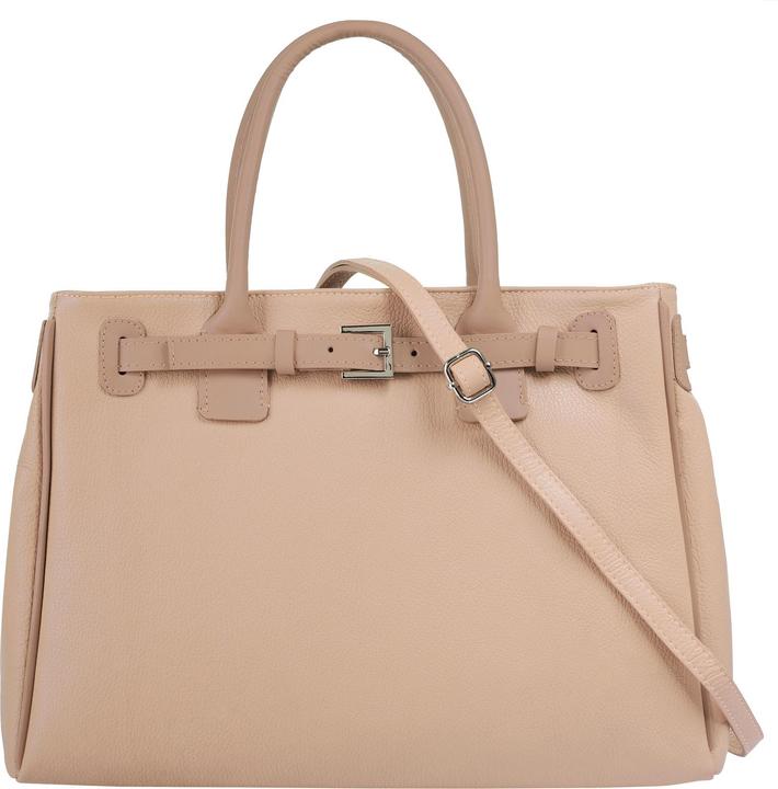 Cluty Handtasche