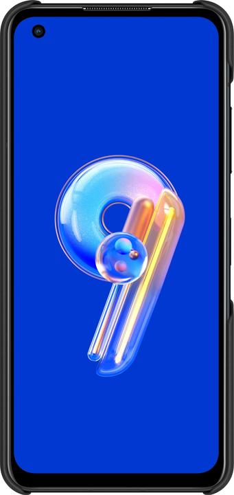 Immagine prodotto ASUS Set ZF9 Connex (Asus Zenfone 9)
