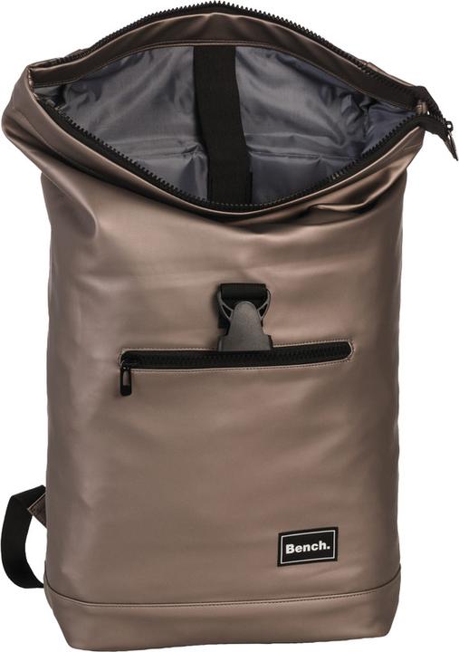 Image du produit Bench Sac à dos Hydro Roll-Top (20 l)