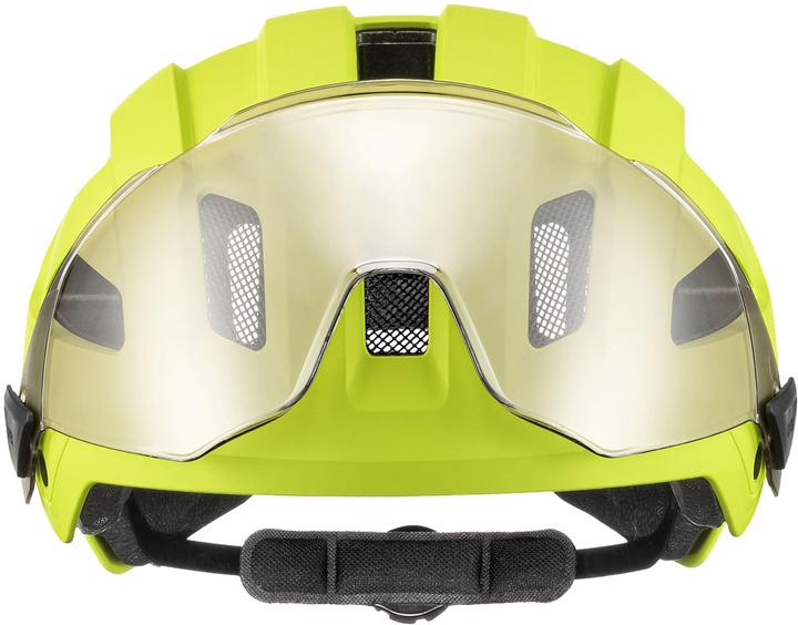 Immagine prodotto Uvex Sports stride visor MIPS (56 - 59 cm)