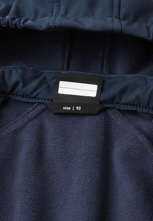 Actual product image Reima Kid's Mjosa (86)