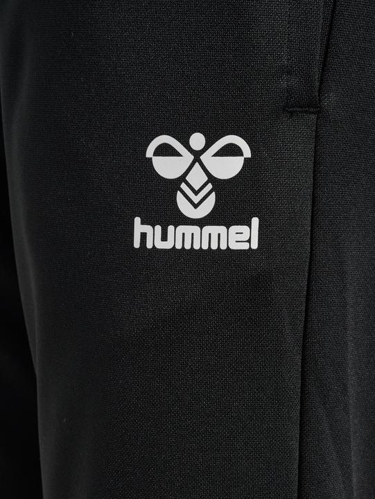 Actual product image hummel Hmlessential Training Pants Kids (128)