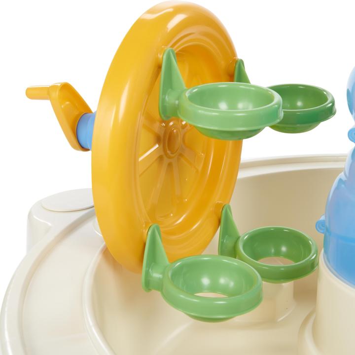 Produktbild Little Tikes Wasserspieltisch