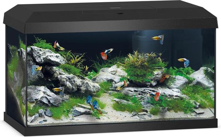 Image du produit Juwel Aquarium Primo 2.0. (57 l)