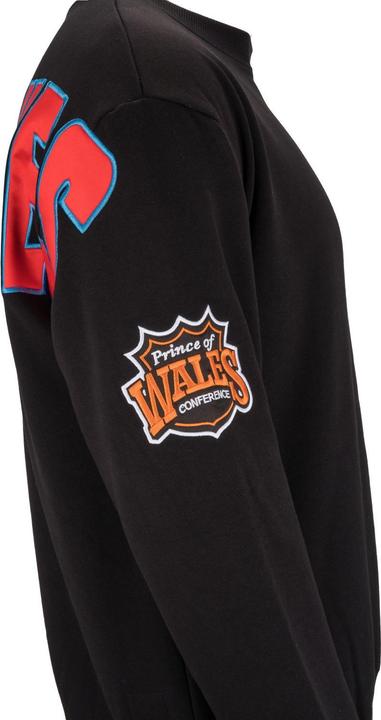 Produktbild Mitchell & Ness Fashion Fleece Pullover Quebec Nordiques XL (XL)