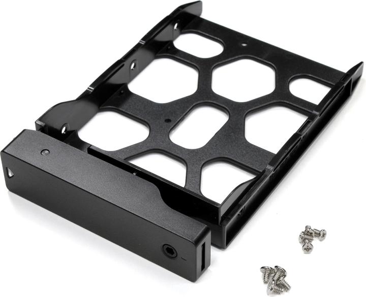 Synology Hard disk tray (type D5)