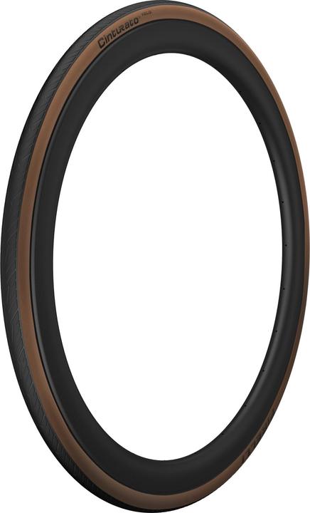 Productafbeelding Pirelli Cinturato Velo TLR 700x28C (28-622)