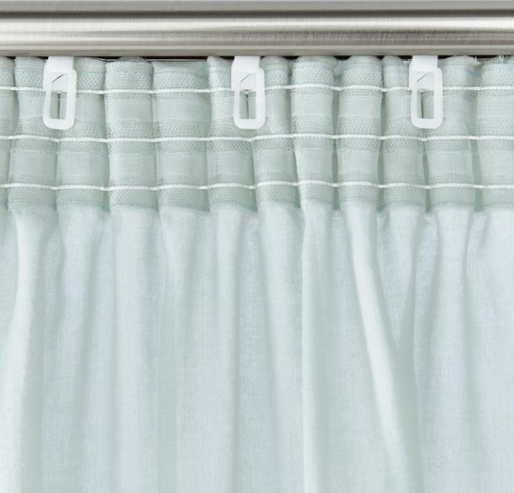 Actual product image micasa Mio (140 x 260 cm)