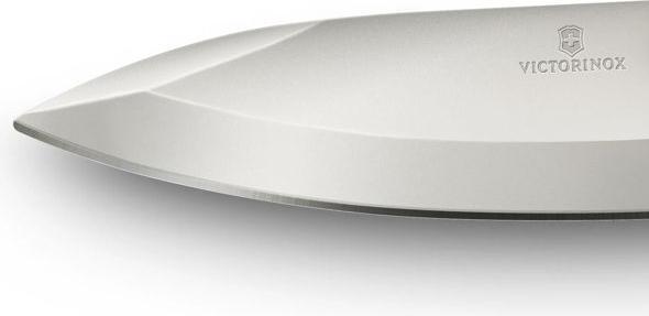 Produktbild Victorinox Evoke Alox (13.60 cm)