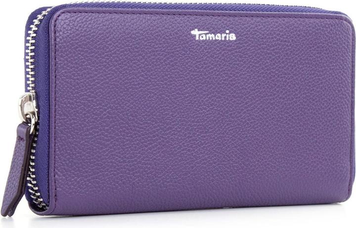 Image du produit Tamaris Amanda