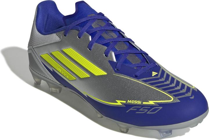 Immagine prodotto adidas F50 League Messi FG/MG (45 1/3)