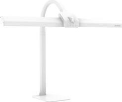 Broadwing Schreibtischlampe TLC 9100 WH (2000 lm)