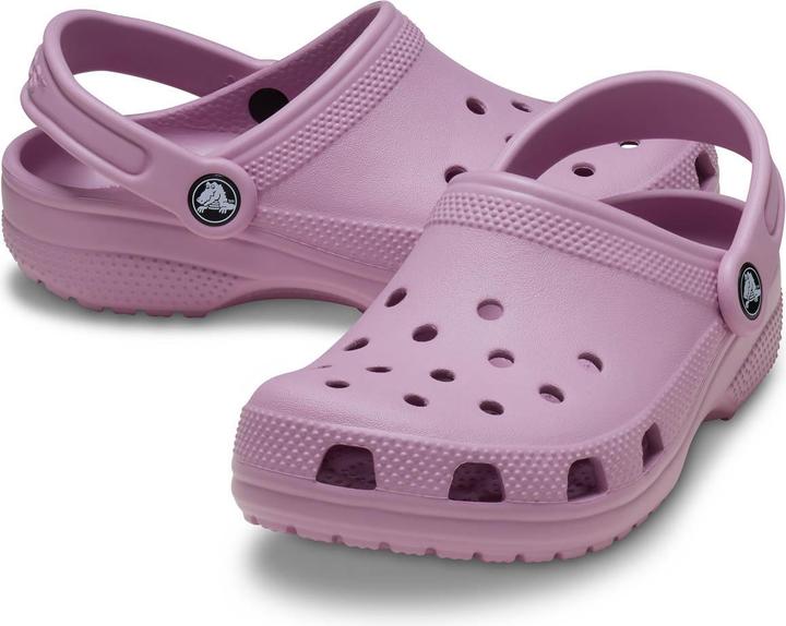 Produktbild Crocs T's Classic Clog (25)